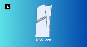 PlayStation 5 Pro Details Have Seemingly Leaked