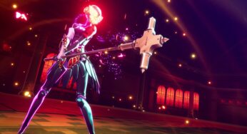 Persona 3 Reload The Answer Will Have A New Difficulty Setting