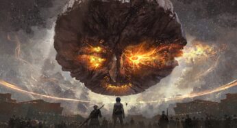 Metaphor: ReFantazio Prologue Demo Available Now