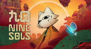 Nine Sols Coming in November for PC and Consoles