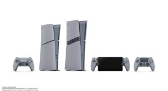 PlayStation 30th Anniversary Collection Announced For This Month
