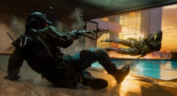 Call of Duty: Black Ops 6 Gets New Accolades Trailer