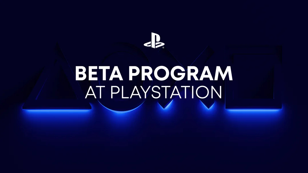 PlayStation Beta
