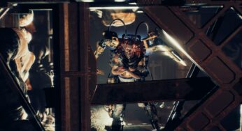 La Quimera Has Officially Been Delayed