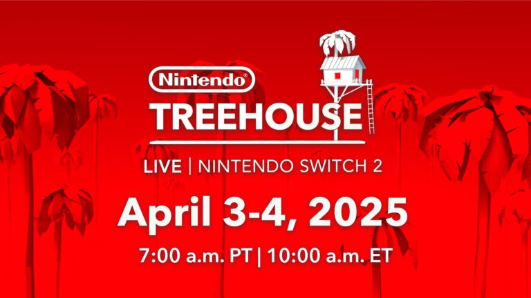 Nintendo