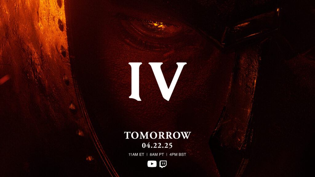 The Elder Scrolls IV: Oblivion