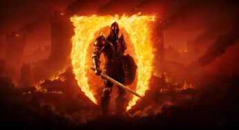 The Elder Scrolls IV: Oblivion Remastered Surpasses Four Million Players